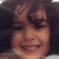 🎞 (@brunette7_) Twitter profile photo