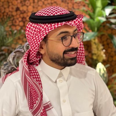M_BinHotan Profile Picture