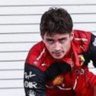 vandansavage's profile picture. @charles_leclerc