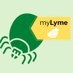 myLyme (@mylyme_ca) Twitter profile photo myLyme (@mylyme_ca) Twitter profile photo