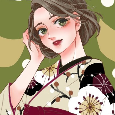 Chanbono_NFTさんのプロフィール画像