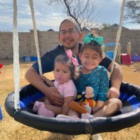 Matthew Hernandez (@coachmatthewjay) 's Twitter Profile