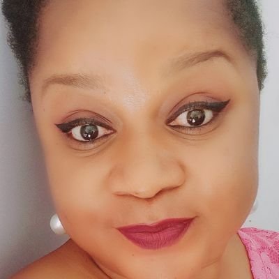 vellasbamas's profile picture. Kind hearted
