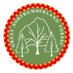 Great Nโland Forest (@greatnlandfore1) Twitter profile photo Great Nโland Forest (@greatnlandfore1) Twitter profile photo
