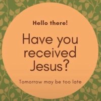 #BibleStudyOnSpace (@biblestudy___) 's Twitter Profile Photo #BibleStudyOnSpace (@biblestudy___) 's Twitter Profile Photo