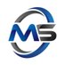 M.Seywerth (@seywerth) Twitter profile photo M.Seywerth (@seywerth) Twitter profile photo