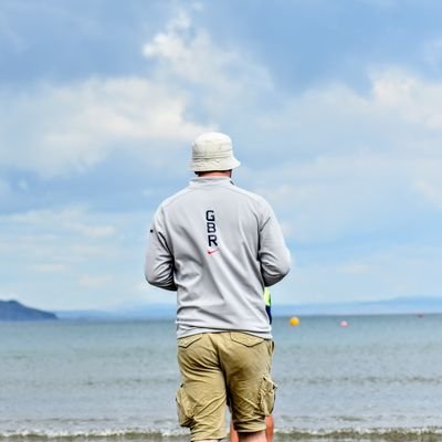 England Pathway Manager at @BritishRowing.
Working to help more people find their potential! 🚣🏽♀️🏴🇬🇧🚣🏼♂️
Views my own. He/Him