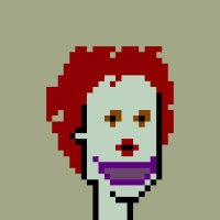 KryptoClowns (@clownskrypto) 's Twitter Profile