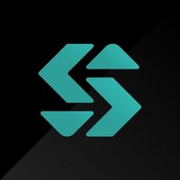 Swappable 🔁 (@swappable_nfts) 's Twitter Profile Photo Swappable 🔁 (@swappable_nfts) 's Twitter Profile Photo