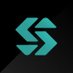 Swappable 🔁 (@swappable_nfts) Twitter profile photo Swappable 🔁 (@swappable_nfts) Twitter profile photo