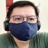 ASPeXP's profile picture. The guy who interest in sw development, Cloud platform, Payment industry, Python, ReactJS, NextJS, Docker, PHP, Bun, ElysiaJS and reading another's timeline.