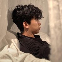 끼웅 (@_hero0616_) 's Twitter Profile
