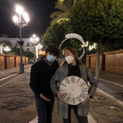 joseearandaa_'s profile picture. ⚜️