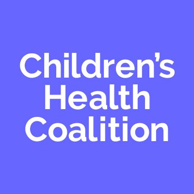 childrenshealthcoalition