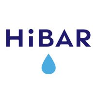 HiBAR Plastic-free beauty. (@hellohibar) 's Twitter Profile