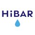 HiBAR Plastic-free beauty. (@hellohibar) Twitter profile photo HiBAR Plastic-free beauty. (@hellohibar) Twitter profile photo