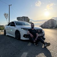 Mutlu Çimrin (@mutlucimrin) 's Twitter Profile