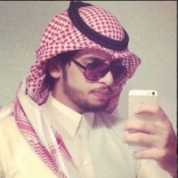 كايد المطيري (@kaib_21) 's Twitter Profile