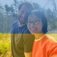 J White 急啡人 (@realpokemoki) 's Twitter Profile