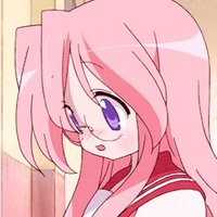 🏹♡ (@mnnchu3) 's Twitter Profile