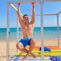 h (@_etsh) 's Twitter Profile Photo