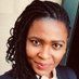 MaZwide (@_futhi2) Twitter profile photo MaZwide (@_futhi2) Twitter profile photo