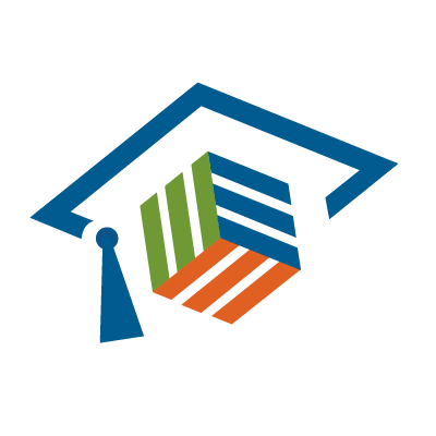 Partners for Rural Impact Profile