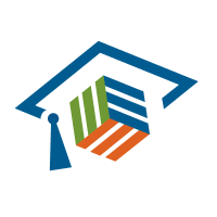 Partners for Rural Impact (@partnersrural) Twitter profile photo