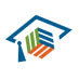 Partners for Rural Impact (@partnersrural) Twitter profile photo Partners for Rural Impact (@partnersrural) Twitter profile photo