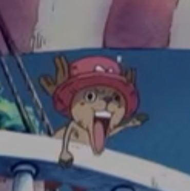 Tony chopper •|| one piece both
DM: open | พูดคุย,ติชมผ่านdmได้ครับ
ถ้าว่างก็มาคุยกับฉันได้นะ!