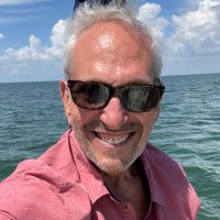 Gary Krieger(@GaryKrieger15) 's Twitter Profile Photo