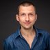 Jelle Van den Bergh (@jelvdb) Twitter profile photo Jelle Van den Bergh (@jelvdb) Twitter profile photo