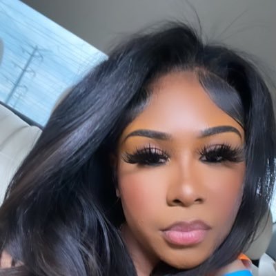 Thru the bullshit remain calm.. #LLR22❤ Sc : MissinGudda Insta :kamarimommy_ 💋