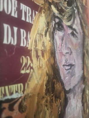 BlytonBella's profile picture. Estuve sola mucho tiempo, hasta que os encontré. Mi posesión más preciada, un libro con la dedicatoria de Ana María Matute.