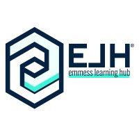 Emmess Learning Hub(@EmmessHub) 's Twitter Profileg