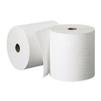 We specialize in sanitation solutions ideal for #commercial #restaurants #schools #hotels and much more! 📦Delivery Available 📲 Call or WhatsApp (876)824-7264