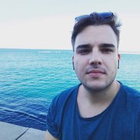 Daniel S. Resa (@daniels_resa) 's Twitter Profile