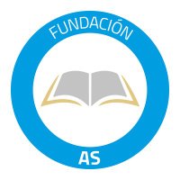 Fundación AS (@fundacionasok) 's Twitter Profile