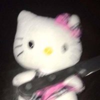 4rty (@4rtyjosea) 's Twitter Profile