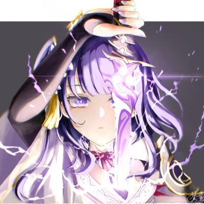 蒼蜜/Aomitsuさんのプロフィール画像
