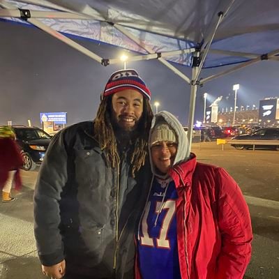 ebbie475's profile picture. 