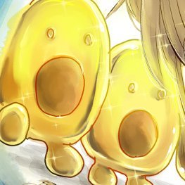 （仮）N(かりん)さんのプロフィール画像