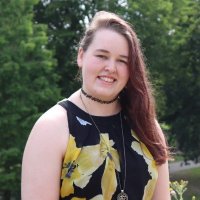 Larissa Markus (@larissa01517524) 's Twitter Profile