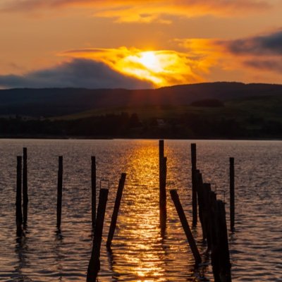 Simply Naked on Twitter: "Hope everyone is having a good Monday ...