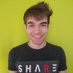Hanter Arqueiro (@hanterarqueiro) Twitter profile photo Hanter Arqueiro (@hanterarqueiro) Twitter profile photo
