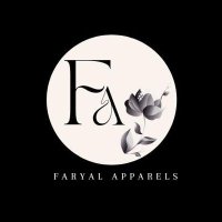 faryal apparels(@Mrsfaryal1) 's Twitter Profileg
