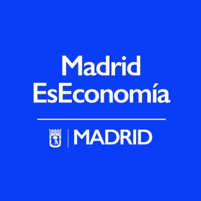 Plataforma para informar a los ciudadanos de @Madrid sobre empleo, innovación, mercados e industria. Síguenos y descubre lo que la ciudad puede hacer por ti.