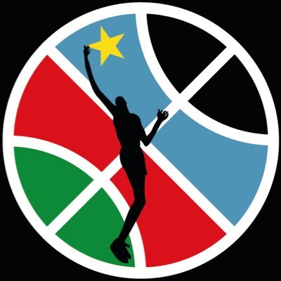 South Sudan Basketball