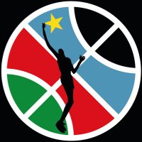 South Sudan Basketball(@SSBFed) 's Twitter Profileg