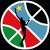South Sudan Basketball (@ssbfed) Twitter profile photo South Sudan Basketball (@ssbfed) Twitter profile photo